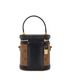 Cannes Bag, back view